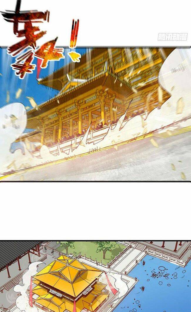 Tối Cường Võ Hồn Hệ Thống: Chapter 137