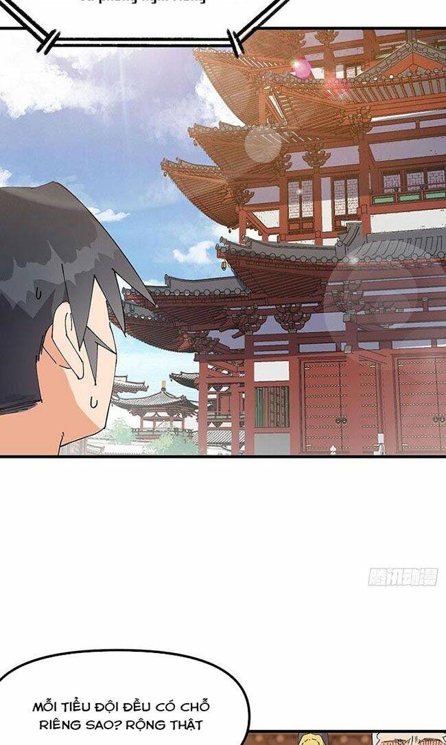 Tối Cường Võ Hồn Hệ Thống: Chapter 137