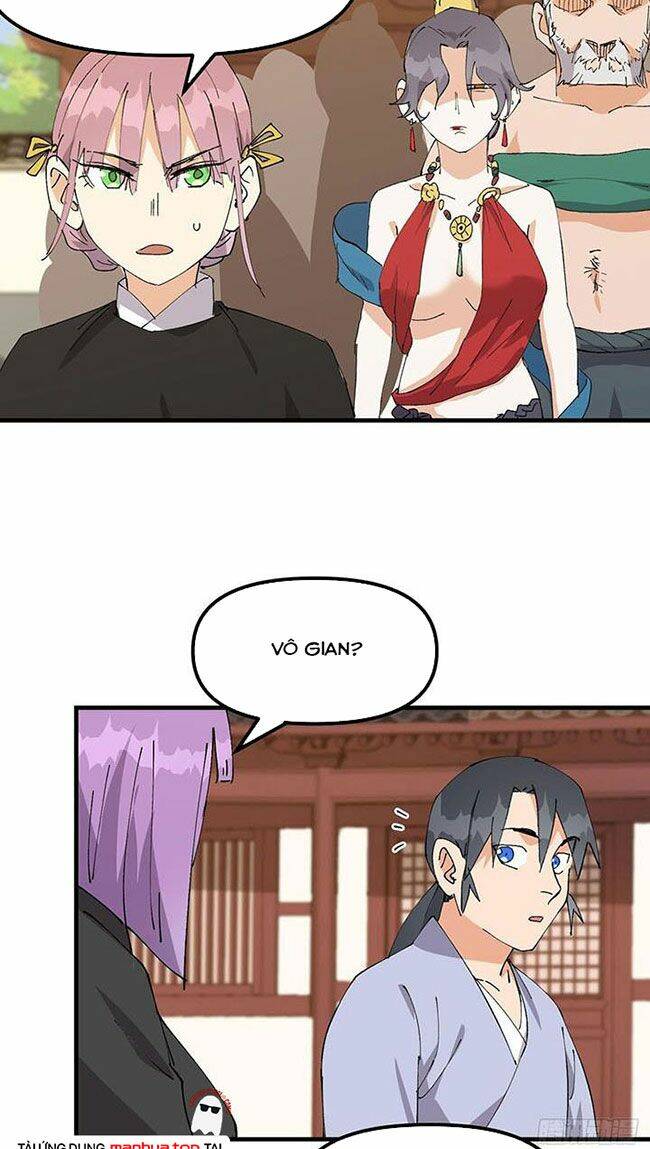 Tối Cường Võ Hồn Hệ Thống: Chapter 137