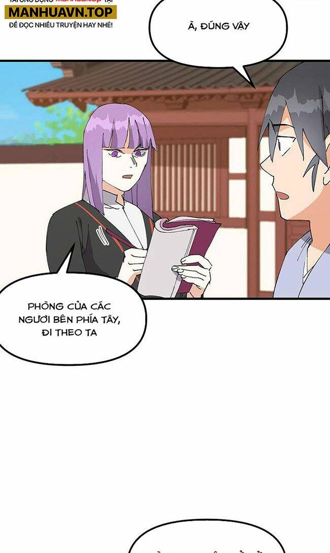 Tối Cường Võ Hồn Hệ Thống: Chapter 137