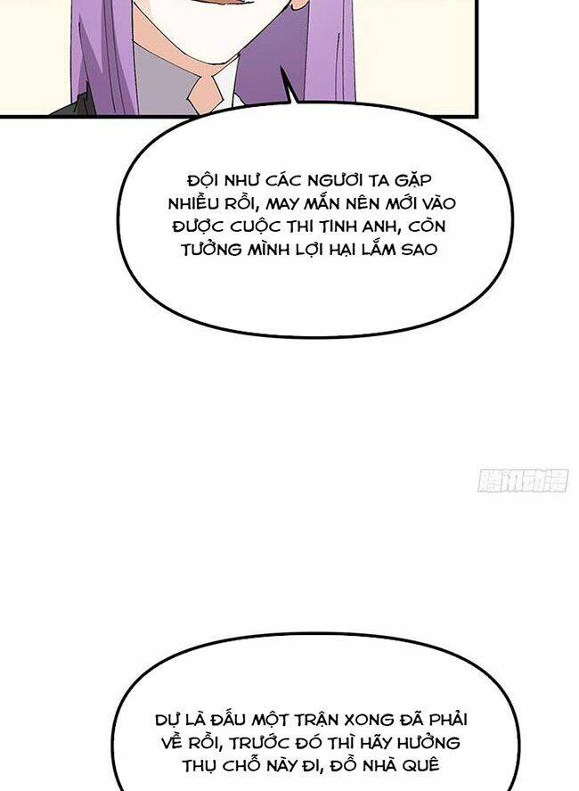 Tối Cường Võ Hồn Hệ Thống: Chapter 137