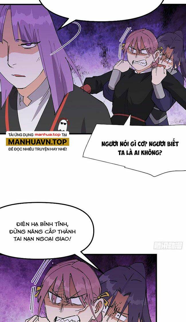 Tối Cường Võ Hồn Hệ Thống: Chapter 137