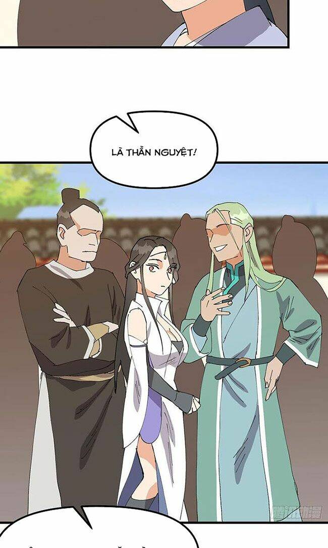 Tối Cường Võ Hồn Hệ Thống: Chapter 137
