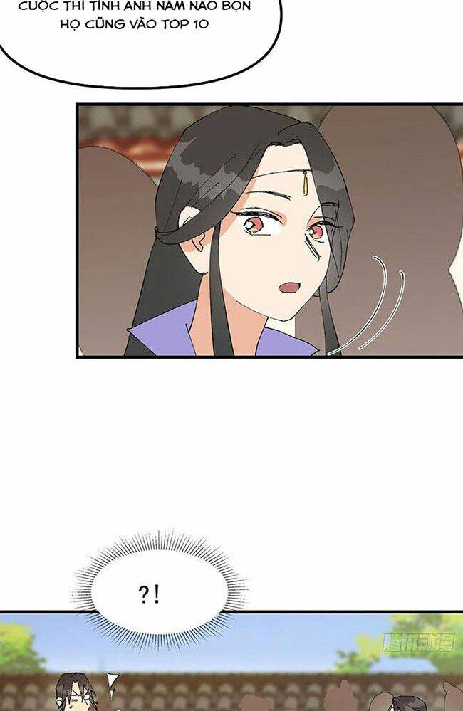 Tối Cường Võ Hồn Hệ Thống: Chapter 137