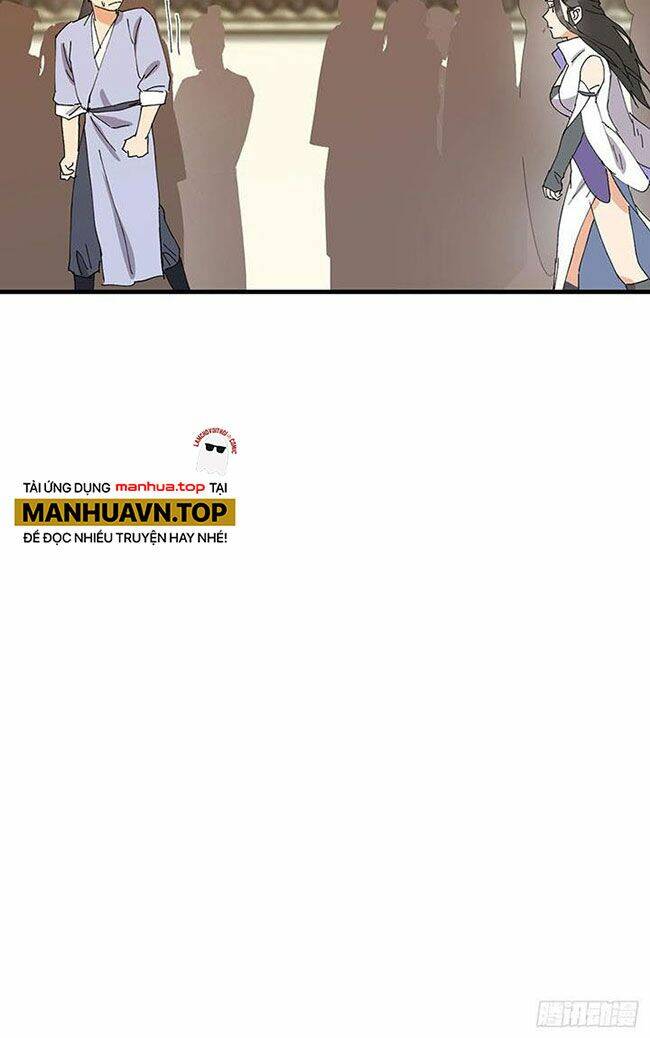 Tối Cường Võ Hồn Hệ Thống: Chapter 137