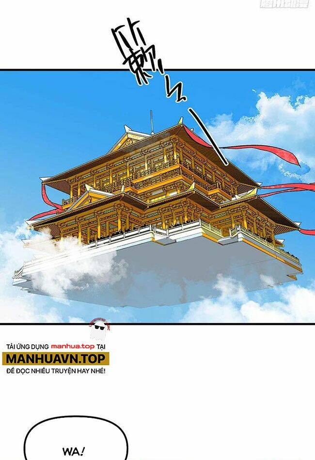 Tối Cường Võ Hồn Hệ Thống: Chapter 137