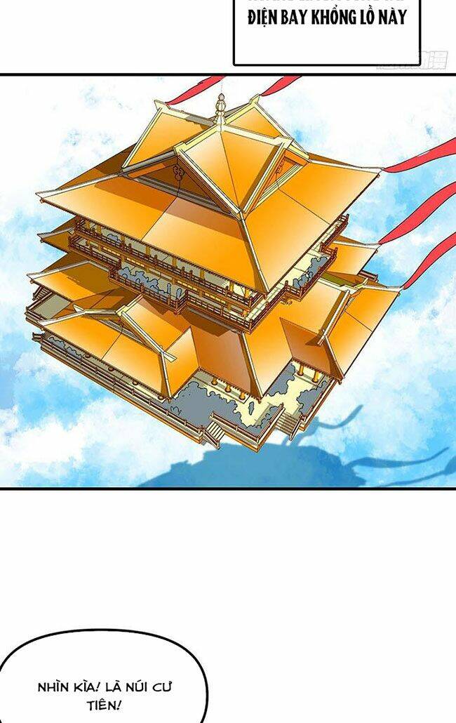 Tối Cường Võ Hồn Hệ Thống: Chapter 137