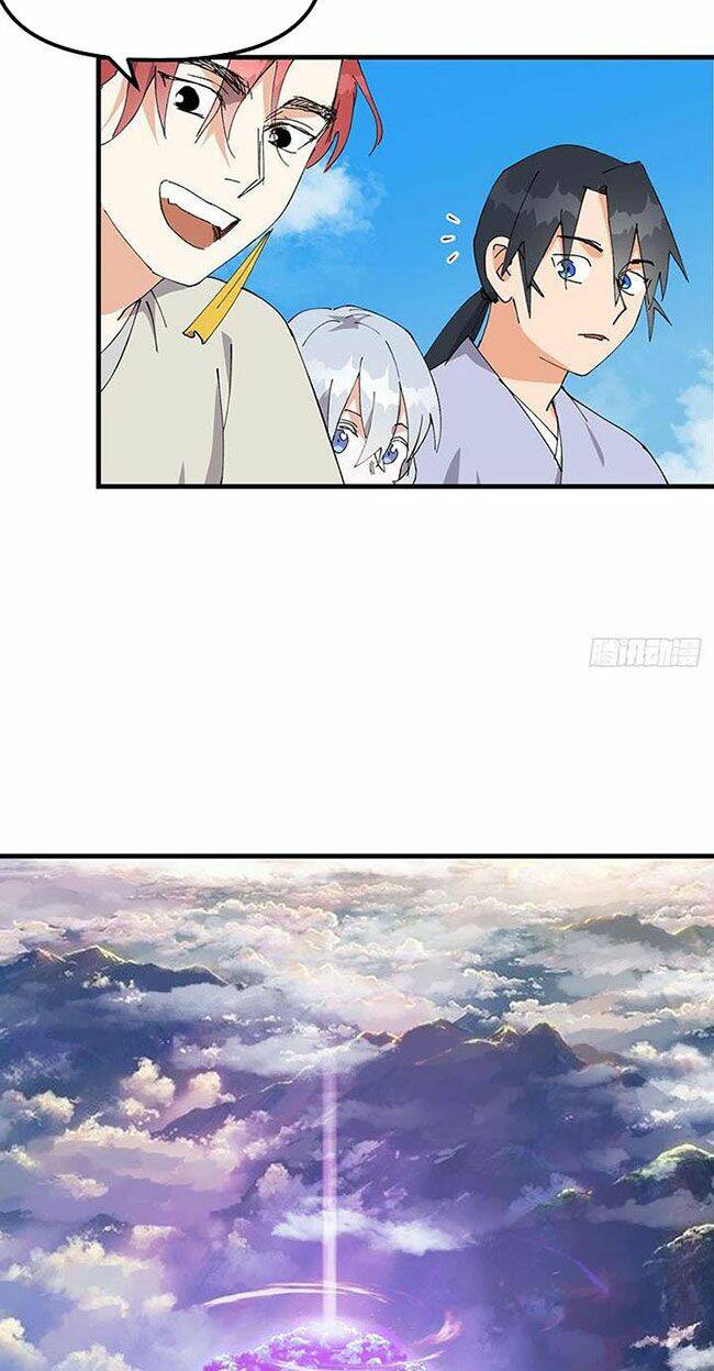 Tối Cường Võ Hồn Hệ Thống: Chapter 137