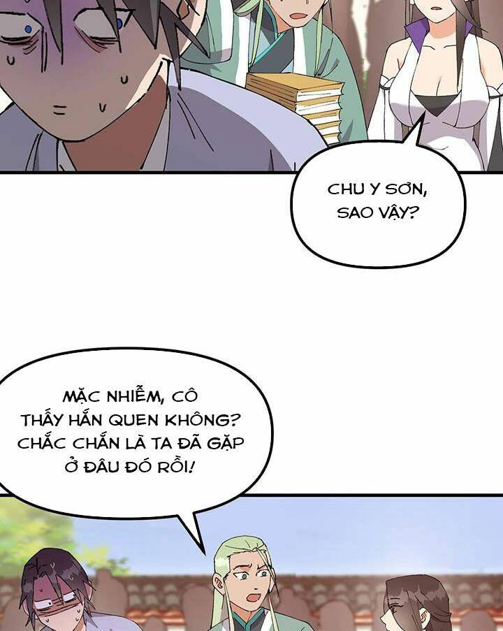 Tối Cường Võ Hồn Hệ Thống: Chapter 138