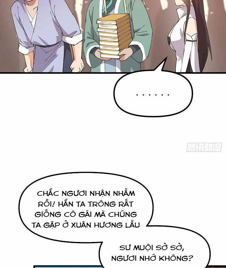 Tối Cường Võ Hồn Hệ Thống: Chapter 138