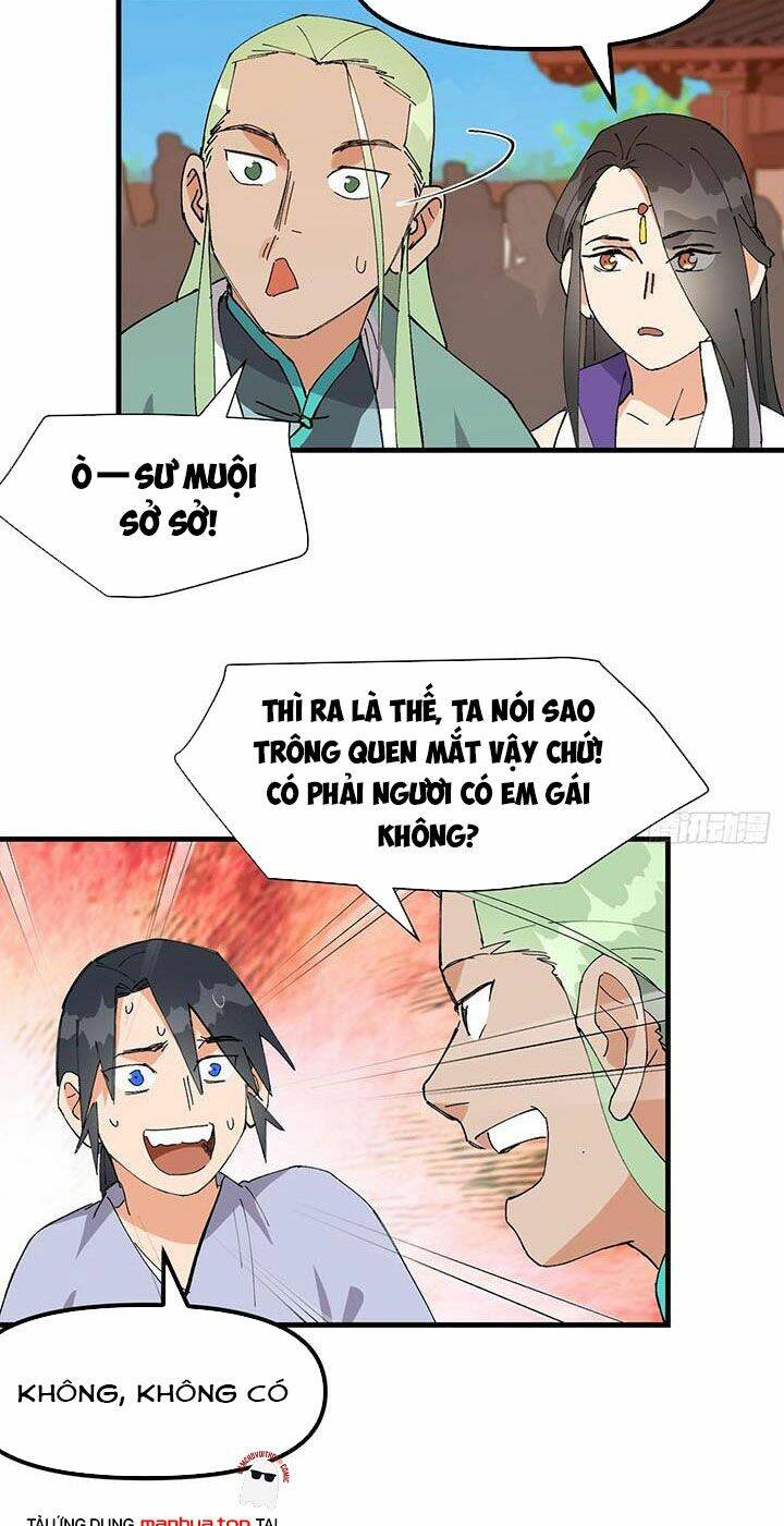 Tối Cường Võ Hồn Hệ Thống: Chapter 138