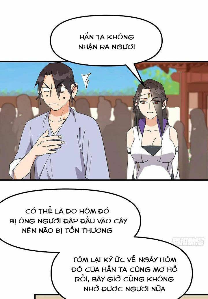 Tối Cường Võ Hồn Hệ Thống: Chapter 138