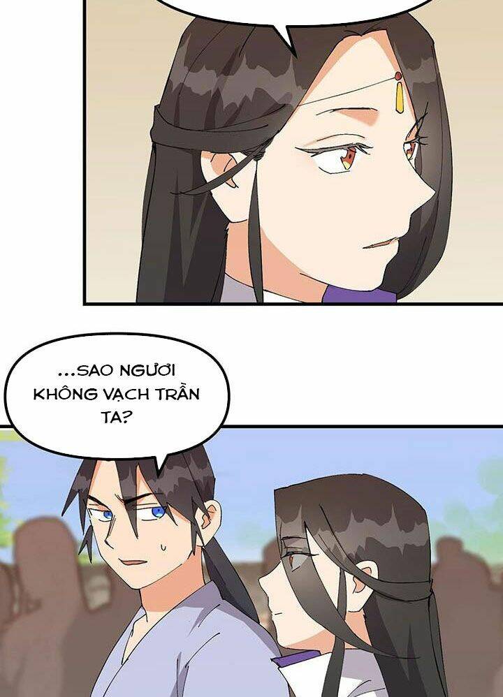 Tối Cường Võ Hồn Hệ Thống: Chapter 138