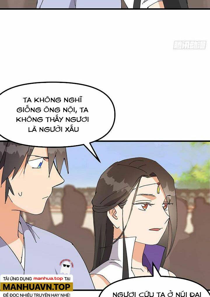 Tối Cường Võ Hồn Hệ Thống: Chapter 138