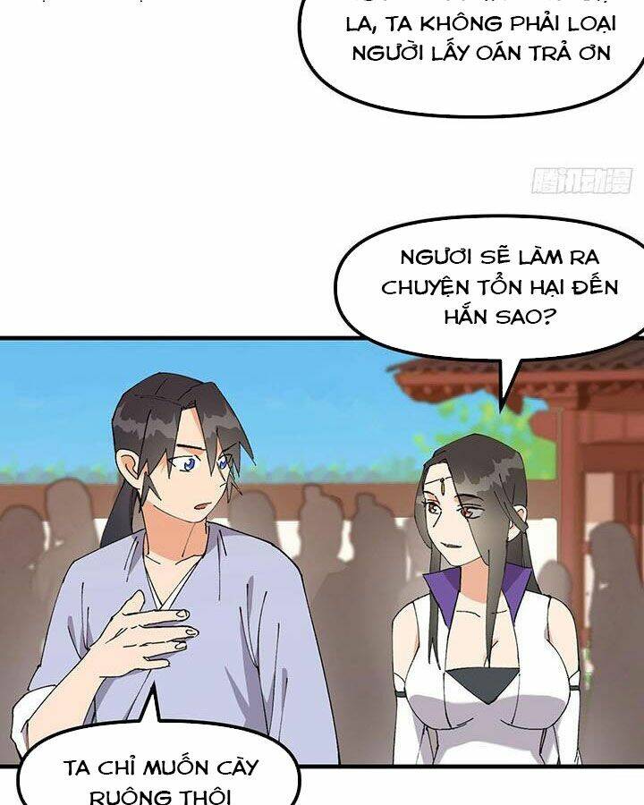 Tối Cường Võ Hồn Hệ Thống: Chapter 138