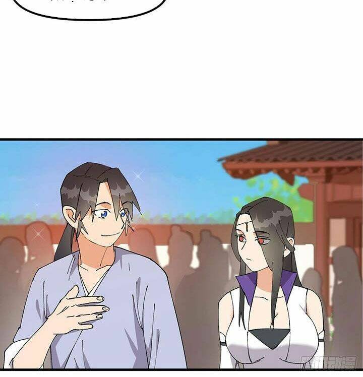 Tối Cường Võ Hồn Hệ Thống: Chapter 138