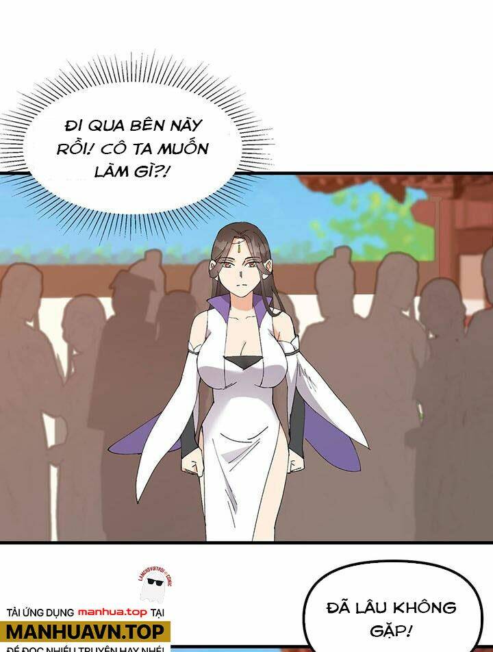 Tối Cường Võ Hồn Hệ Thống: Chapter 138