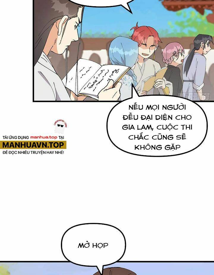 Tối Cường Võ Hồn Hệ Thống: Chapter 138