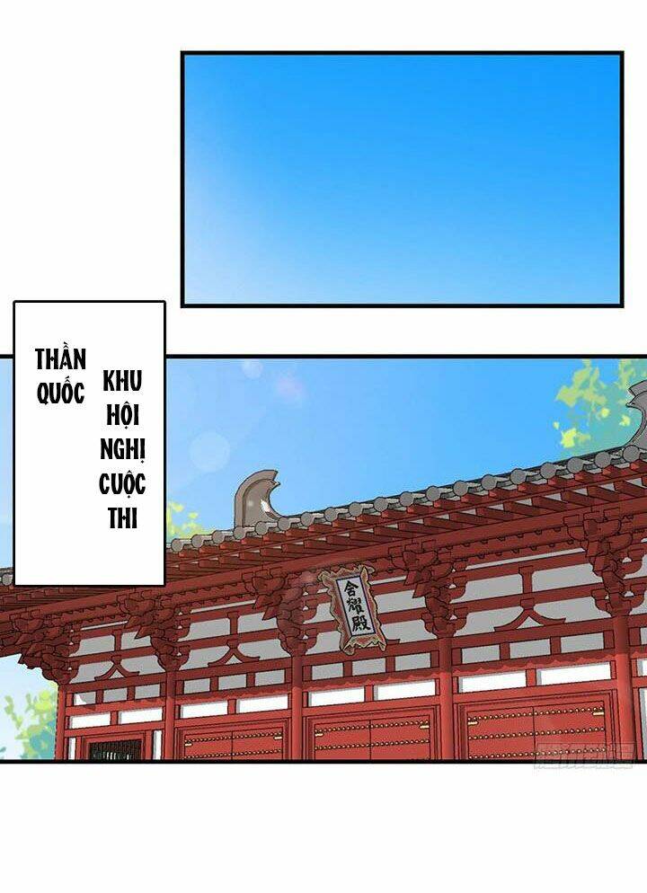 Tối Cường Võ Hồn Hệ Thống: Chapter 138