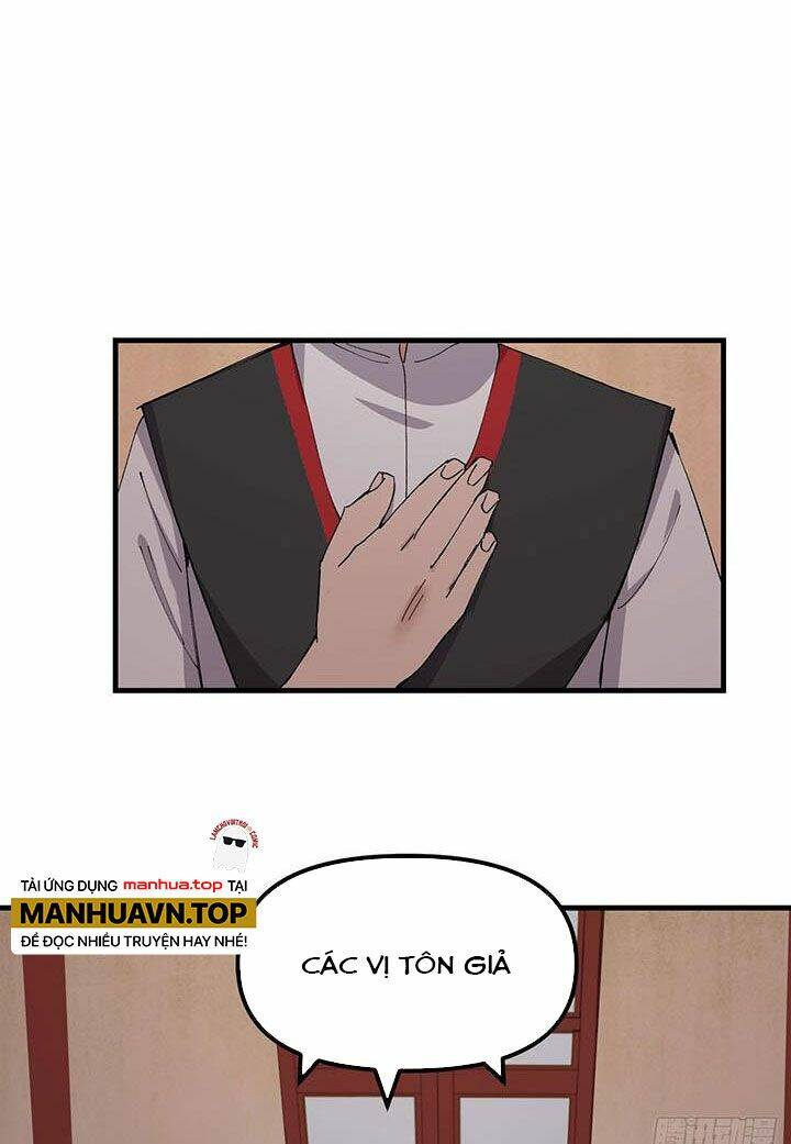 Tối Cường Võ Hồn Hệ Thống: Chapter 138