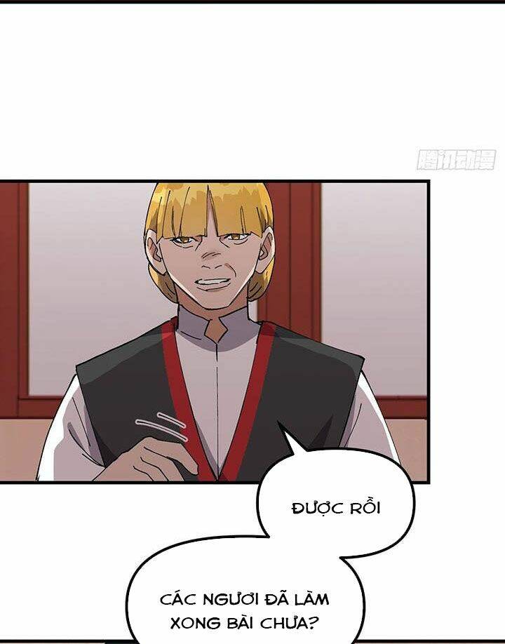 Tối Cường Võ Hồn Hệ Thống: Chapter 138