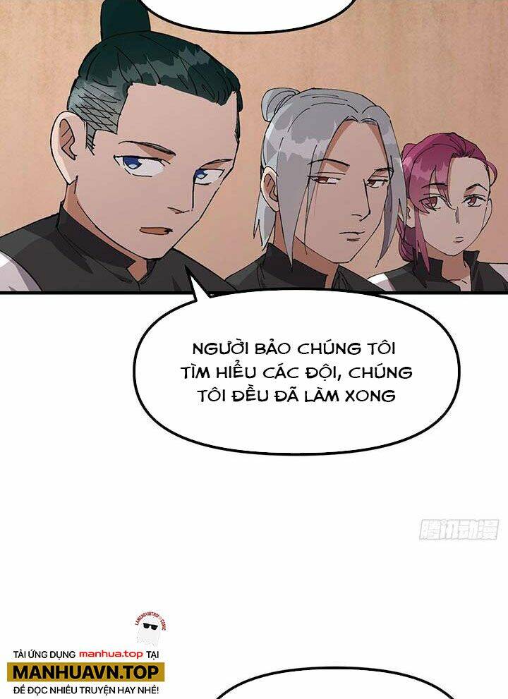 Tối Cường Võ Hồn Hệ Thống: Chapter 138