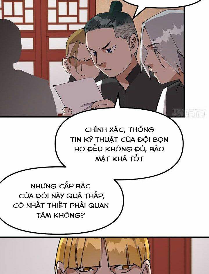Tối Cường Võ Hồn Hệ Thống: Chapter 138