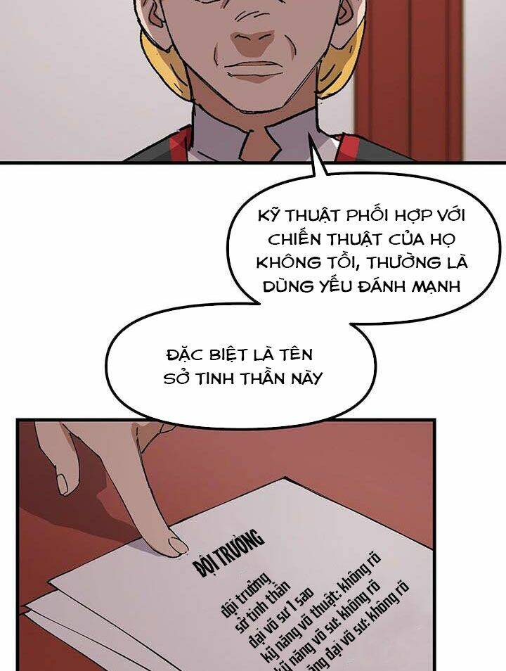 Tối Cường Võ Hồn Hệ Thống: Chapter 138