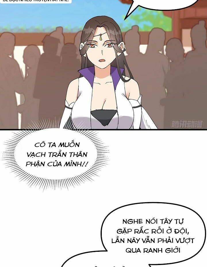 Tối Cường Võ Hồn Hệ Thống: Chapter 138
