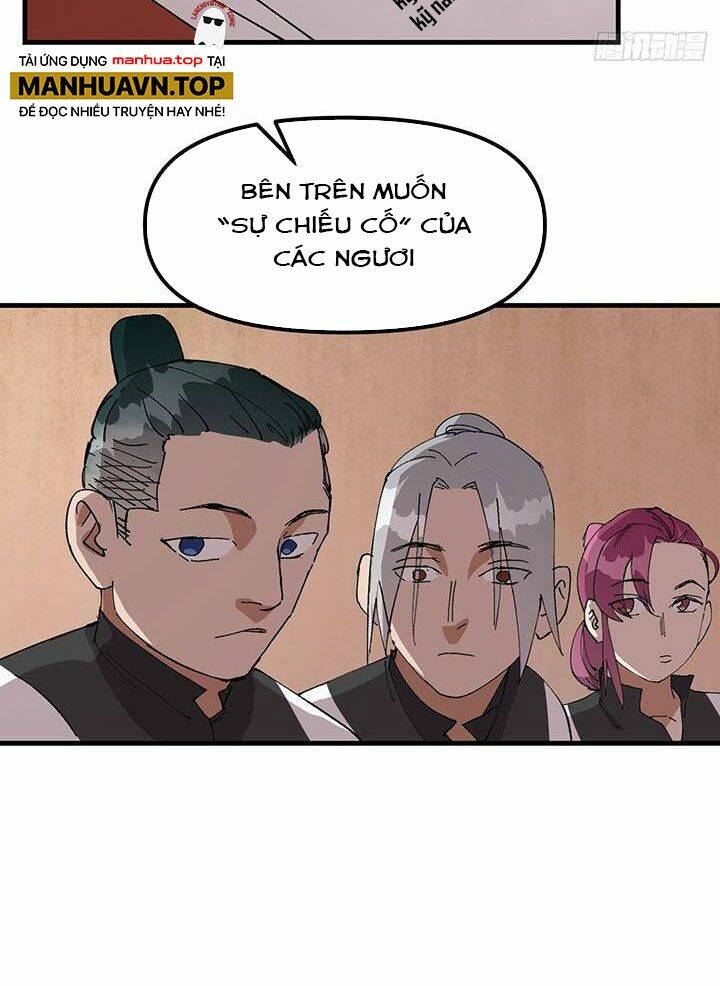 Tối Cường Võ Hồn Hệ Thống: Chapter 138