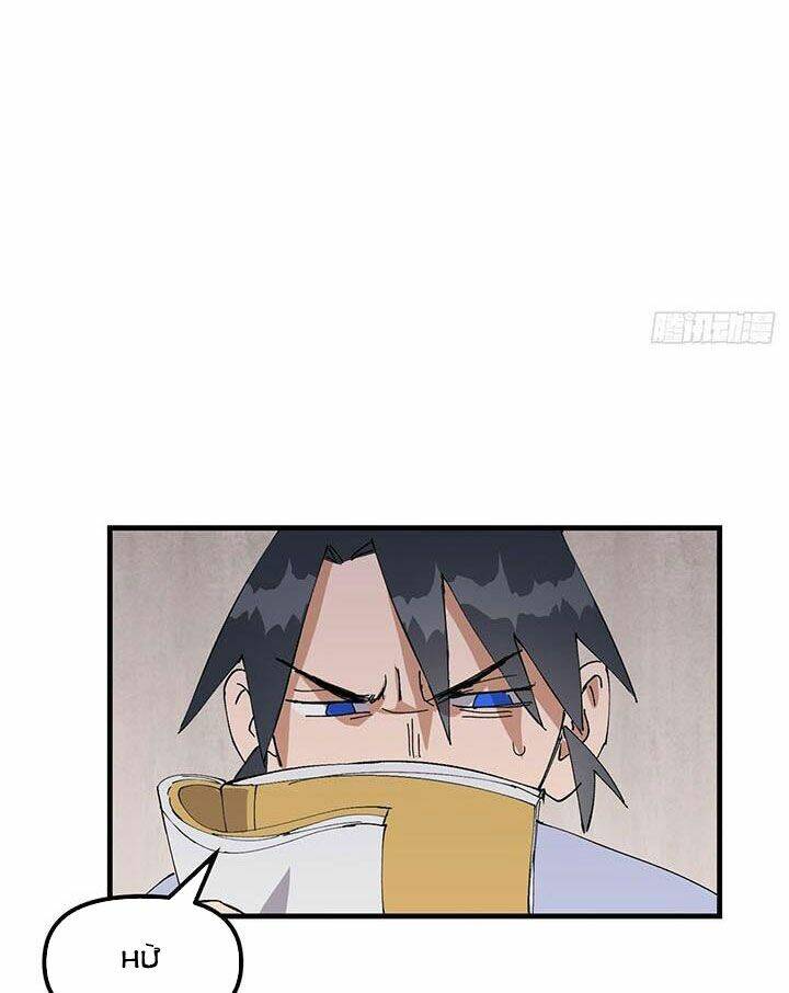 Tối Cường Võ Hồn Hệ Thống: Chapter 138