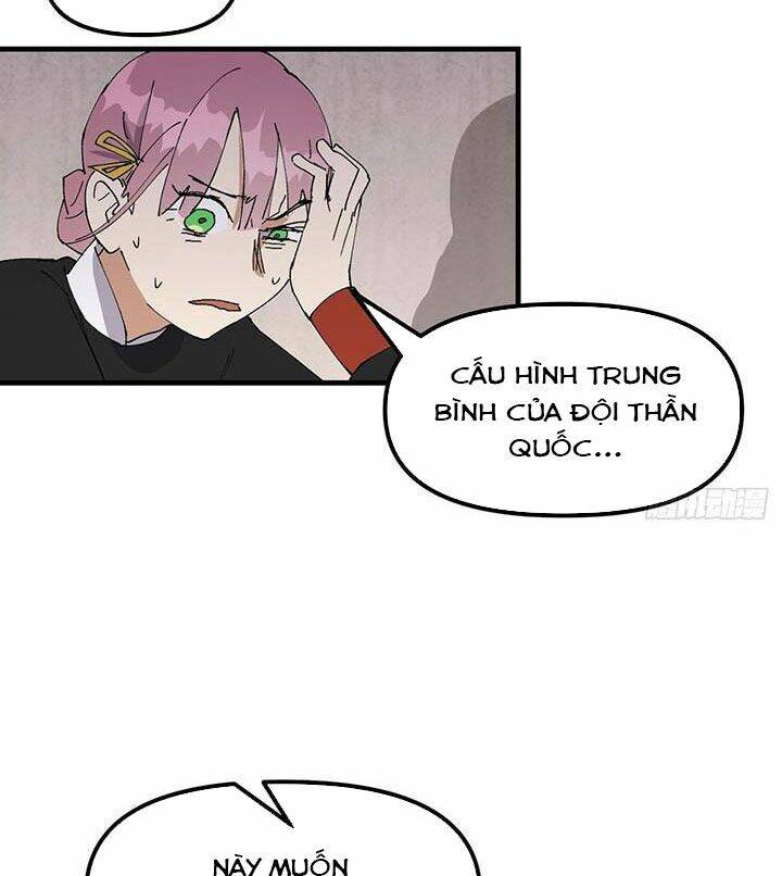 Tối Cường Võ Hồn Hệ Thống: Chapter 138