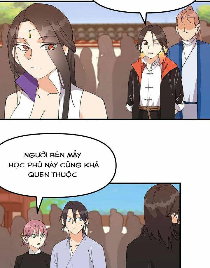 Tối Cường Võ Hồn Hệ Thống: Chapter 138