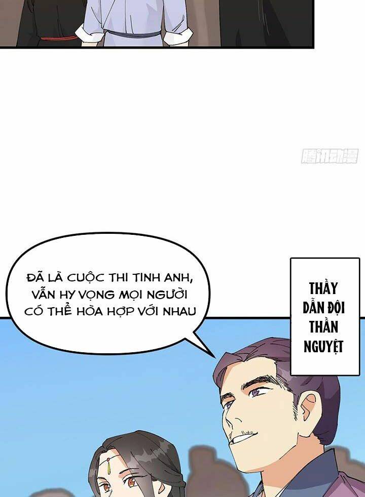 Tối Cường Võ Hồn Hệ Thống: Chapter 138