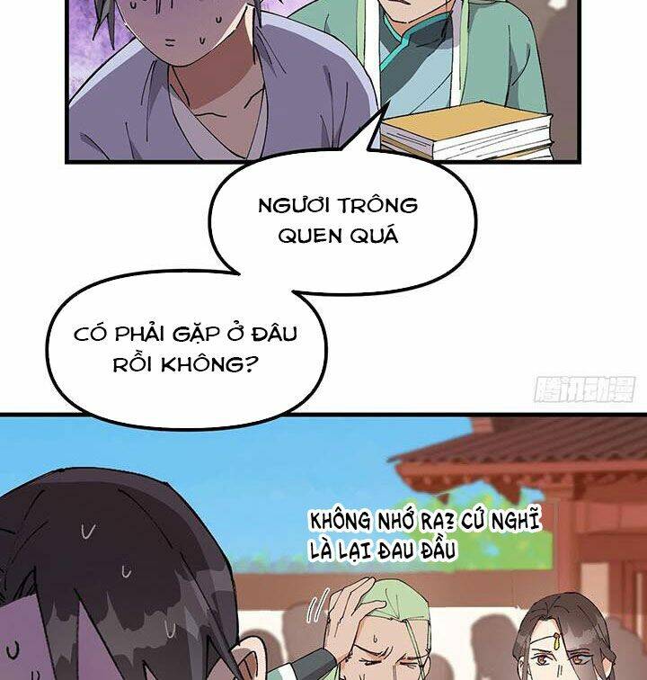 Tối Cường Võ Hồn Hệ Thống: Chapter 138