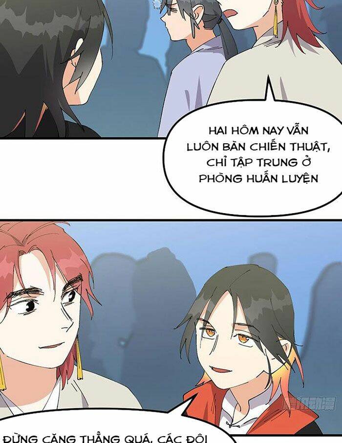 Tối Cường Võ Hồn Hệ Thống: Chapter 139