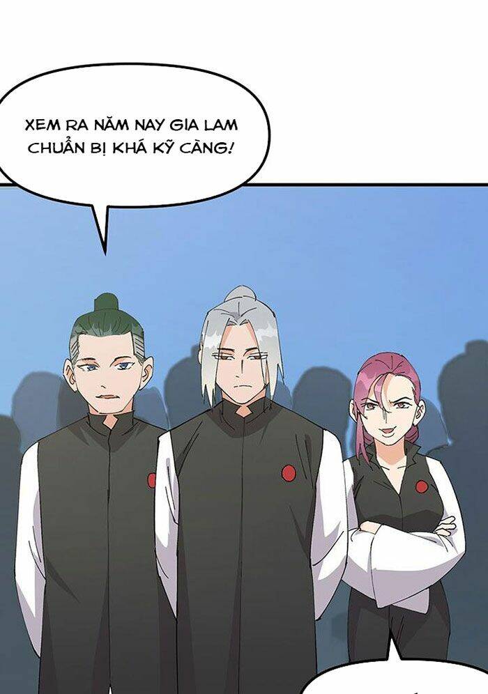 Tối Cường Võ Hồn Hệ Thống: Chapter 139
