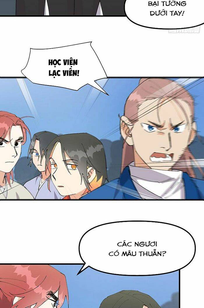 Tối Cường Võ Hồn Hệ Thống: Chapter 139