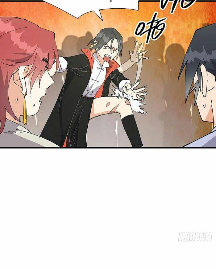 Tối Cường Võ Hồn Hệ Thống: Chapter 139