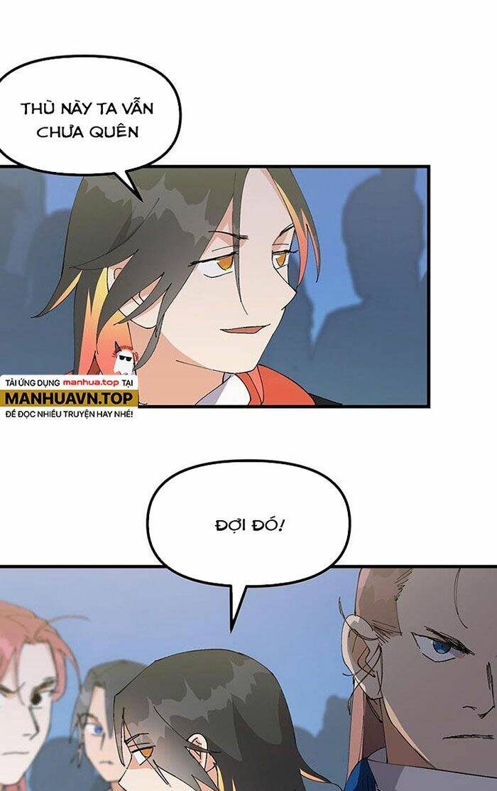 Tối Cường Võ Hồn Hệ Thống: Chapter 139