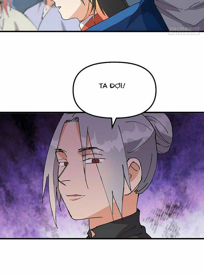 Tối Cường Võ Hồn Hệ Thống: Chapter 139