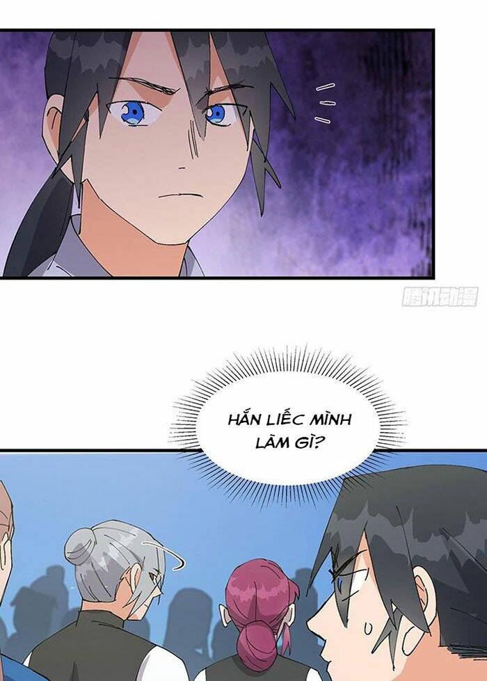 Tối Cường Võ Hồn Hệ Thống: Chapter 139