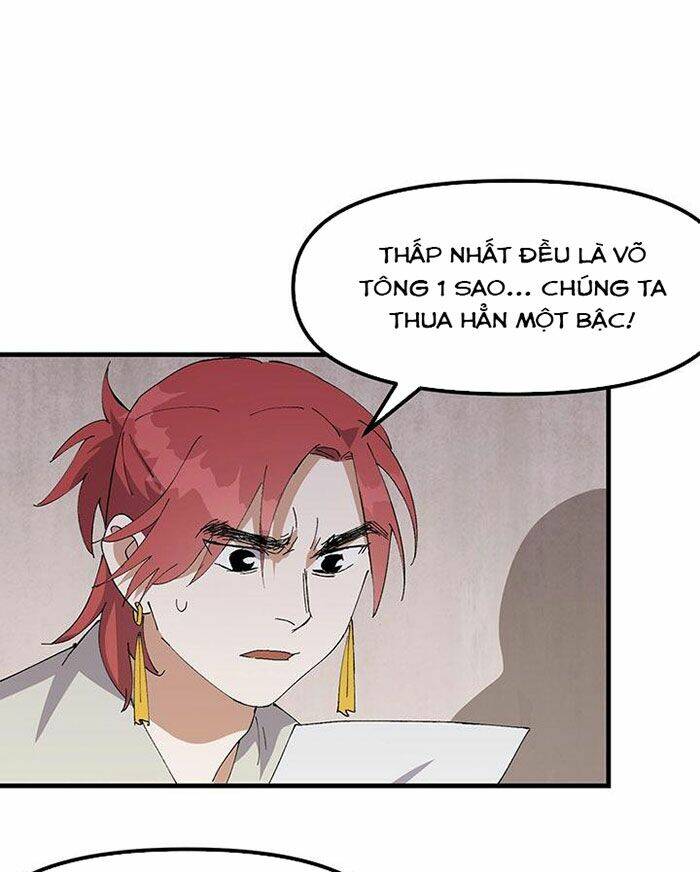 Tối Cường Võ Hồn Hệ Thống: Chapter 139