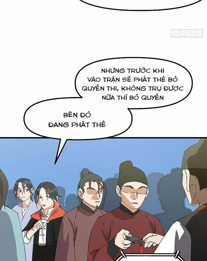 Tối Cường Võ Hồn Hệ Thống: Chapter 139