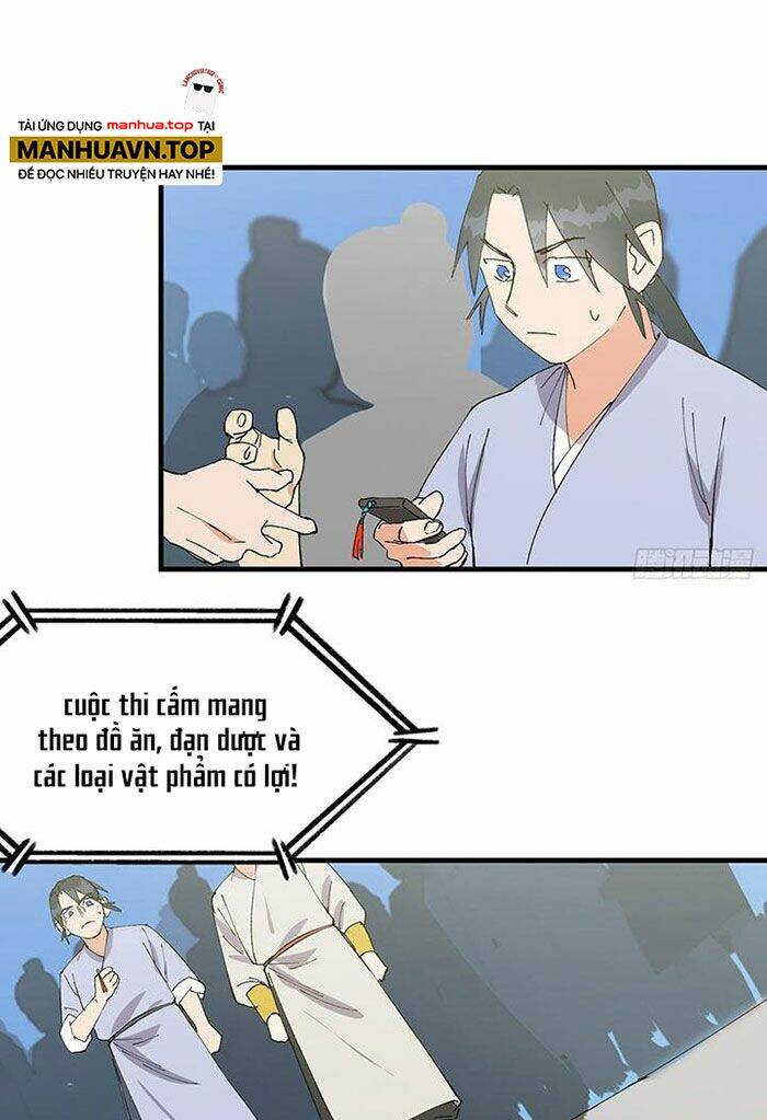 Tối Cường Võ Hồn Hệ Thống: Chapter 139