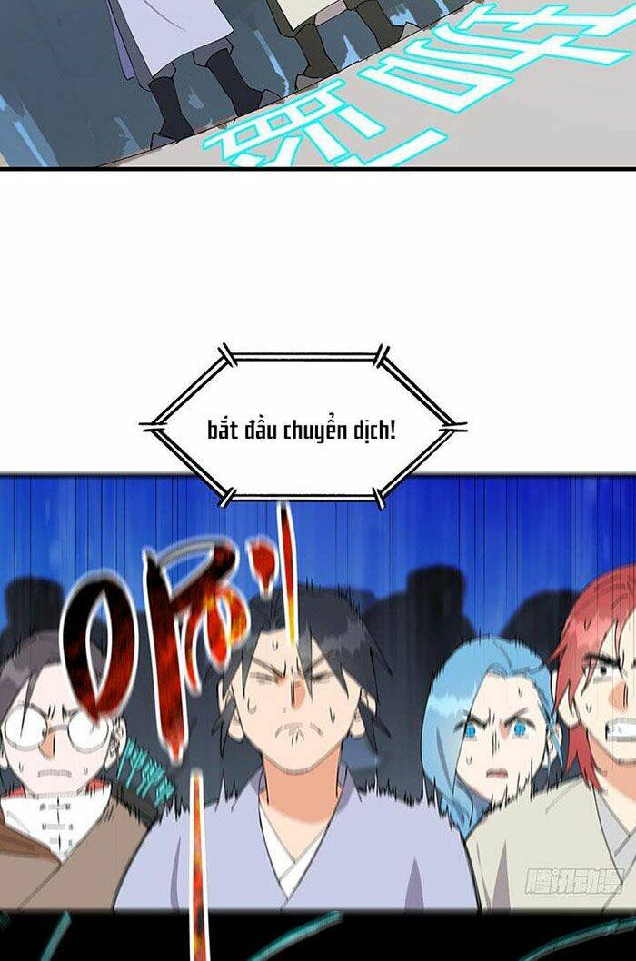 Tối Cường Võ Hồn Hệ Thống: Chapter 139