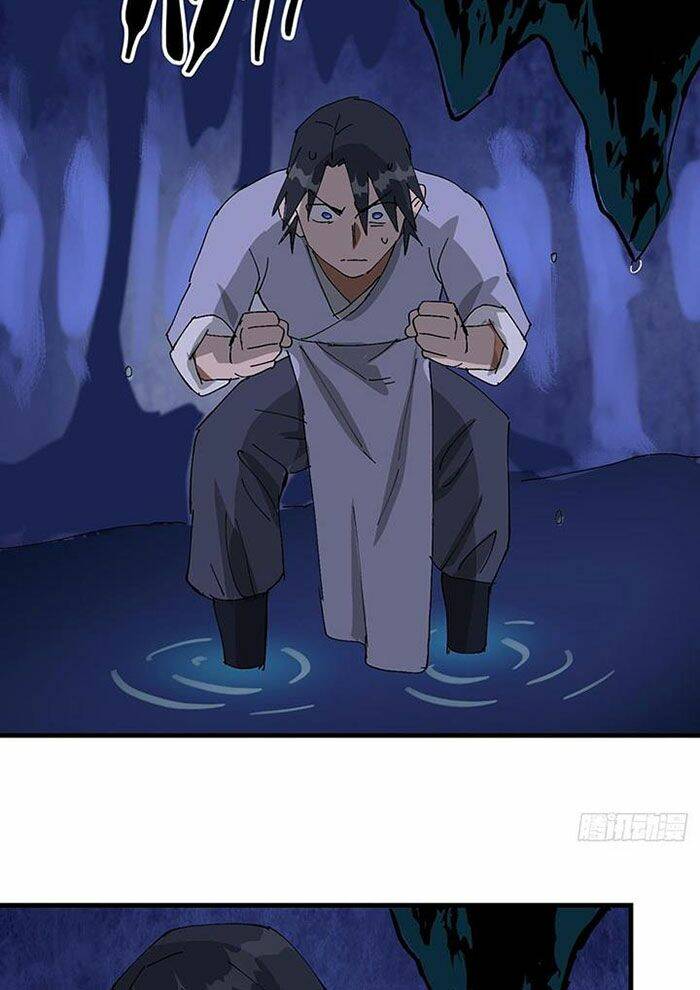 Tối Cường Võ Hồn Hệ Thống: Chapter 139