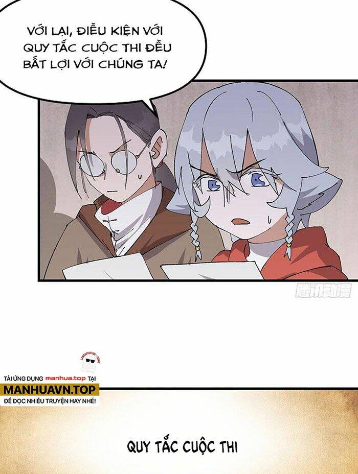 Tối Cường Võ Hồn Hệ Thống: Chapter 139