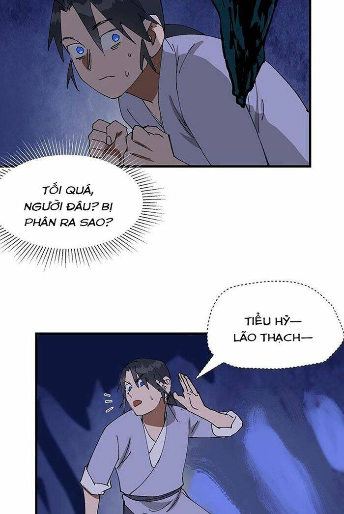 Tối Cường Võ Hồn Hệ Thống: Chapter 139