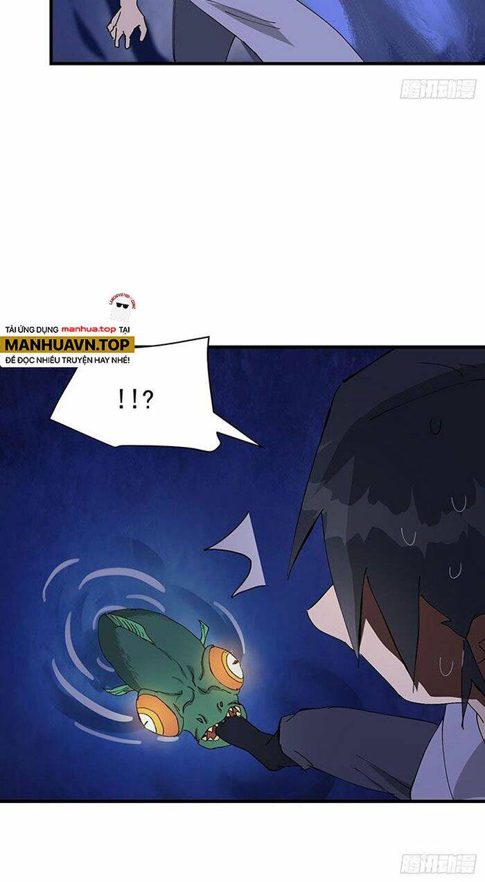 Tối Cường Võ Hồn Hệ Thống: Chapter 139